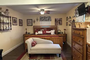 104 Schoolhouse Ln, Brookhaven, PA 19015 - Photo 14