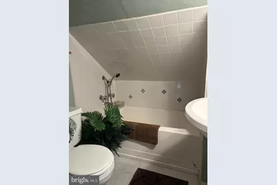 104 School House Lane, Brookhaven, PA 19015 - Photo 28