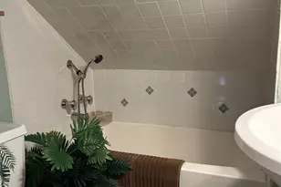 104 Schoolhouse Ln, Brookhaven, PA 19015 - Photo 28