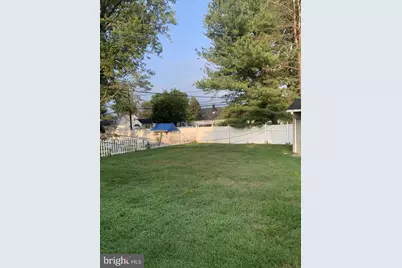 104 School House Lane, Brookhaven, PA 19015 - Photo 42