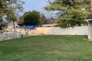 104 Schoolhouse Ln, Brookhaven, PA 19015 - Photo 42