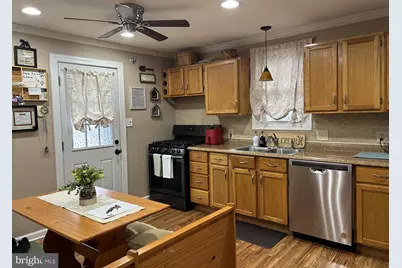 104 School House Lane, Brookhaven, PA 19015 - Photo 12