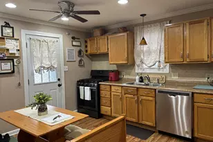 104 Schoolhouse Ln, Brookhaven, PA 19015 - Photo 12