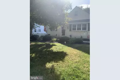 104 School House Lane, Brookhaven, PA 19015 - Photo 2