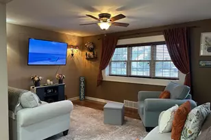 104 Schoolhouse Ln, Brookhaven, PA 19015 - Photo 6