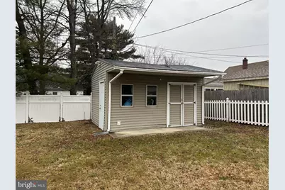 104 School House Lane, Brookhaven, PA 19015 - Photo 40