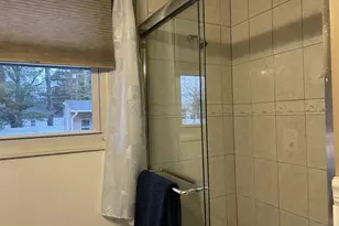 104 Schoolhouse Ln, Brookhaven, PA 19015 - Photo 20