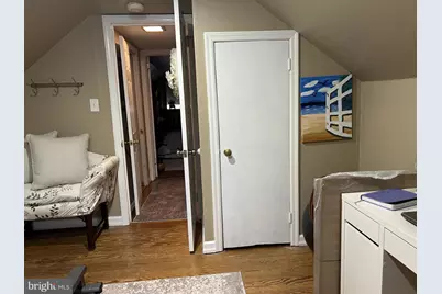 104 School House Lane, Brookhaven, PA 19015 - Photo 24