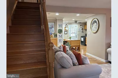 104 School House Lane, Brookhaven, PA 19015 - Photo 4