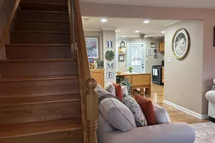 104 Schoolhouse Ln, Brookhaven, PA 19015 - Photo 4