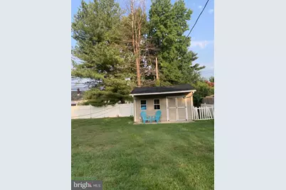 104 School House Lane, Brookhaven, PA 19015 - Photo 44