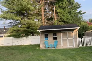 104 Schoolhouse Ln, Brookhaven, PA 19015 - Photo 44