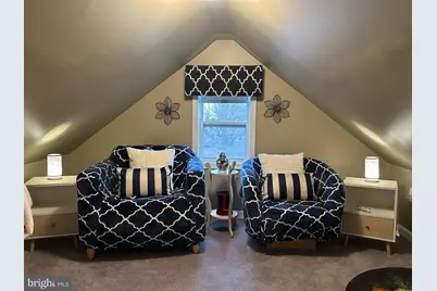 104 School House Lane, Brookhaven, PA 19015 - Photo 32