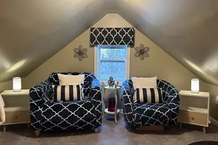 104 Schoolhouse Ln, Brookhaven, PA 19015 - Photo 32