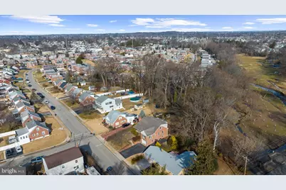 303 Perry Street, Ridley Park, PA 19078 - Photo 40