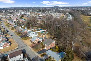 303 Perry St, Ridley Park, PA 19078 - Photo 40