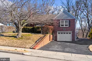 303 Perry St, Ridley Park, PA 19078 - Photo 44