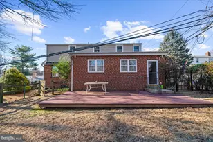 303 Perry St, Ridley Park, PA 19078 - Photo 36