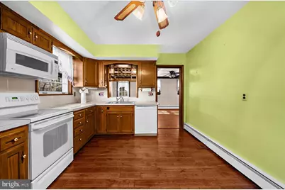 303 Perry Street, Ridley Park, PA 19078 - Photo 10