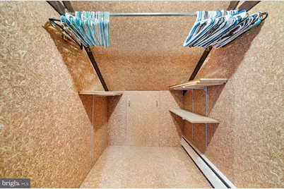 303 Perry Street, Ridley Park, PA 19078 - Photo 30