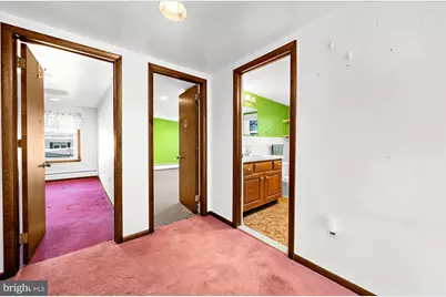 303 Perry Street, Ridley Park, PA 19078 - Photo 22