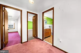 303 Perry St, Ridley Park, PA 19078 - Photo 22