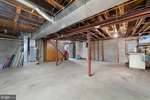 303 Perry St, Ridley Park, PA 19078 - Photo 32