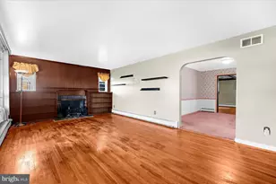 303 Perry St, Ridley Park, PA 19078 - Photo 4