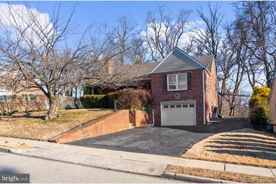 303 Perry Street, Ridley Park, PA 19078 - Photo 2