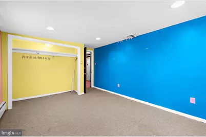 303 Perry Street, Ridley Park, PA 19078 - Photo 28