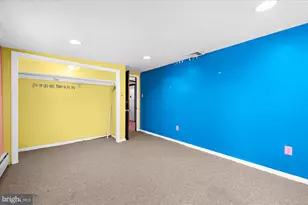 303 Perry St, Ridley Park, PA 19078 - Photo 28