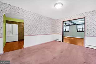 303 Perry St, Ridley Park, PA 19078 - Photo 6