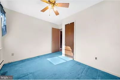 303 Perry Street, Ridley Park, PA 19078 - Photo 20