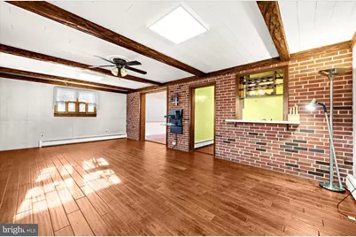 303 Perry Street, Ridley Park, PA 19078 - Photo 12