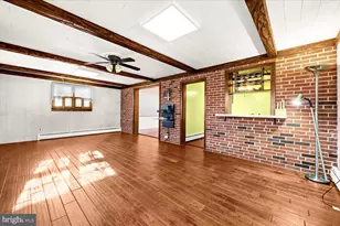 303 Perry St, Ridley Park, PA 19078 - Photo 12