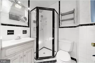 303 Perry Street, Ridley Park, PA 19078 - Photo 16