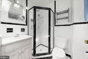 303 Perry St, Ridley Park, PA 19078 - Photo 16