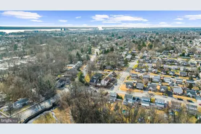 303 Perry Street, Ridley Park, PA 19078 - Photo 42