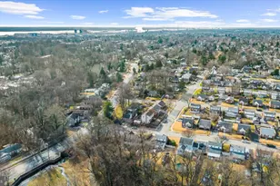 303 Perry St, Ridley Park, PA 19078 - Photo 42