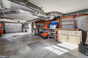 303 Perry St, Ridley Park, PA 19078 - Photo 34