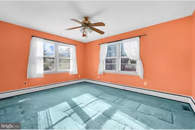 303 Perry Street, Ridley Park, PA 19078 - Photo 14