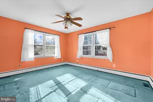 303 Perry St, Ridley Park, PA 19078 - Photo 14