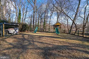 303 Perry St, Ridley Park, PA 19078 - Photo 38