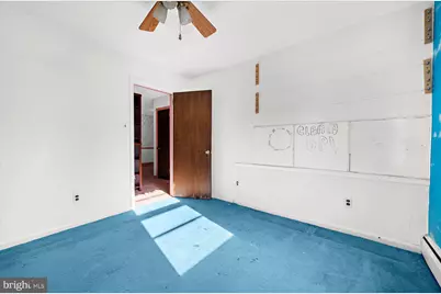 303 Perry Street, Ridley Park, PA 19078 - Photo 18