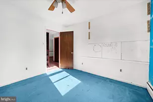 303 Perry St, Ridley Park, PA 19078 - Photo 18