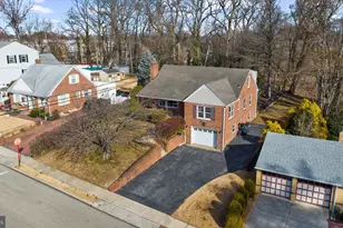 303 Perry St, Ridley Park, PA 19078 - Photo 1