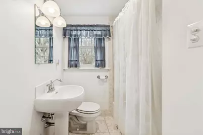 111 Greenhill Road, Springfield, PA 19064 - Photo 20