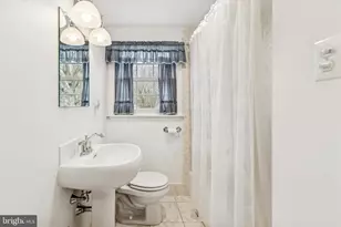 111 Greenhill Rd, Springfield, PA 19064 - Photo 20