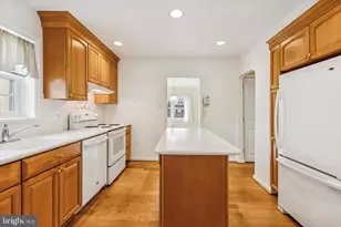 111 Greenhill Rd, Springfield, PA 19064 - Photo 10