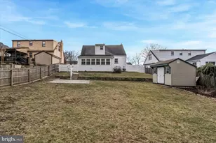 111 Greenhill Rd, Springfield, PA 19064 - Photo 24